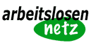 arbeitslosennetz home